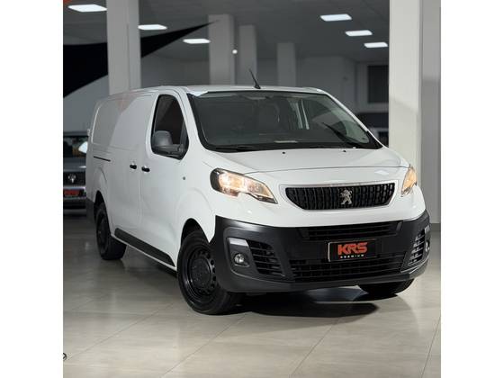 PEUGEOT EXPERT 1.6 BLUEHDI DIESEL BUSINESS PACK MANUAL PEUGEOT EXPERT 1.6 BLUEHDI DIESEL BUSINESS PACK MANUAL